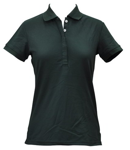 bottle polo shirt